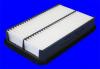 MECAFILTER ELP3709 Воздушный фильтр