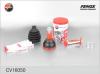 FENOX CV16050 ШРУС наружный