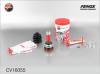 FENOX CV16055 ШРУС Deawoo Matiz (23/19 шл; АБС 40 зуб)