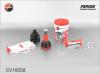 FENOX CV16058 ШРУС CV16058