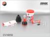 FENOX CV16059 ШРУС CV16059