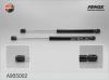 FENOX A905002 УПОР Г*ЗОВЫЙ