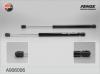 FENOX A906006 Упор газовый