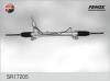 FENOX SR17205 Рулевой механизм