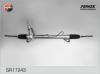 FENOX SR17243 Рулевой механизм
