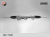 FENOX SR17286 Рулевой механизм