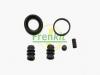 FRENKIT 234028 Ремкомплект, тормозной суппорт