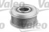 VALEO 588 028 Муфта свободного хода OPEL ASTRA J/INSIGNIA 08-