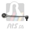 RTS 95-95920-1 Рычаг независимой подвески колеса, подвеска колеса