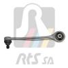 RTS 95-95920-2 Рычаг независимой подвески колеса, подвеска колеса