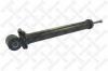 STELLOX 31120023SX амортизатор зад.масл/ Audi 80 B4 1.6-2.3 91-95