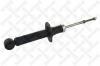 STELLOX 32130044SX амортизатор зад.газ/ Nissan Almera 1.4-2.0GTi/2.0D 95-97