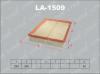 LYNX LA1509 LA1509 Воздушный фильтр LYNX