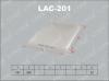 LYNX LAC201 Фильтр салона