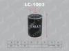 LYNX LC1003 LC1003 Масляный фильтр LYNX