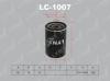 LYNX LC1007 LC1007 Масляный фильтр LYNX