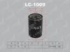 LYNX LC1009 LC1009 Масляный фильтр LYNX