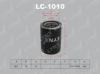 LYNX LC1010 LC1010 Масляный фильтр LYNX
