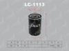 LYNX LC1113 LC1113 Масляный фильтр LYNX