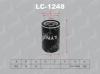 LYNX LC1248 LC1248 Масляный фильтр LYNX