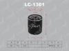 LYNX LC1301 LC1301 Масляный фильтр LYNX
