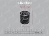 LYNX LC1320 LC1320 Масляный фильтр LYNX