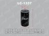 LYNX LC1337 LC1337 Масляный фильтр LYNX