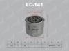 LYNX LC141 LC141 Масляный фильтр LYNX