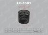 LYNX LC1501 LC1501 Масляный фильтр LYNX