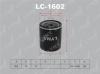LYNX LC1602 LC1602 Масляный фильтр LYNX