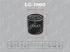 LYNX LC1606 LC1606 Масляный фильтр LYNX