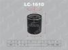 LYNX LC1610 LC1610 Масляный фильтр LYNX