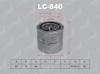 LYNX LC840 LC840 Масляный фильтр LYNX