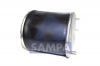 SAMPA SP554810-K05 Кожух пневматической рессоры