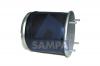 SAMPA SP 55810-K Кожух пневматической рессоры