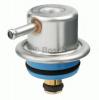 BOSCH 0 280 160 560 Регулятор давления подачи топлива