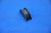 Parts-Mall P1FA001 Сегментная вставка пр-ки.клап.крышки