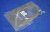 Parts-Mall P1Z-C019 Прокладка поддона кпп 08- P1Z-C019