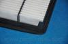 Parts-Mall PAA-037 PAA-037 Фильтр возд.TERRACAN