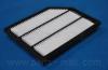 Parts-Mall PAA084 Фильтр воздушный PMC PAA084 /281133J100/ ix55