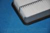 Parts-Mall PAF-042 Фильтр воздушный TOYOTA COROLLA PMC