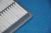 Parts-Mall PAG013 Фильтр возд.PAJERO II/PAJERO SPORT 3.0 98-