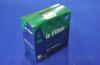 Parts-Mall PAH-017 Фильтр воздушный MAZDA E 2000 PMC