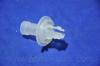 Parts-Mall PBF-031 Фильтр масляный TOYOTA LAND CRUISER...