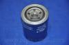 Parts-Mall PBH-016 Фильтр масляный MAZDA 323 PMC