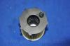 Parts-Mall PBH-037 Фильтр масляный PEUGEOT/CITROEN/FORD/MAZDA/SUZUKI/VOLVO 1.4D-2.0D