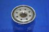 Parts-Mall PBL-074 Фильтр масляный ISUZU  PMC