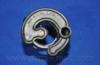 Parts-Mall PCA058 Фильтр топливный (топ. насос) 1.3L 1.4L 1.6L