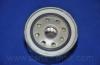Parts-Mall PCF-001 Фильтр топливный TOYOTA CRUISER PMC