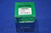 Parts-Mall PCG-007 Фильтр толивный HYUNDAI HD-120/160/170